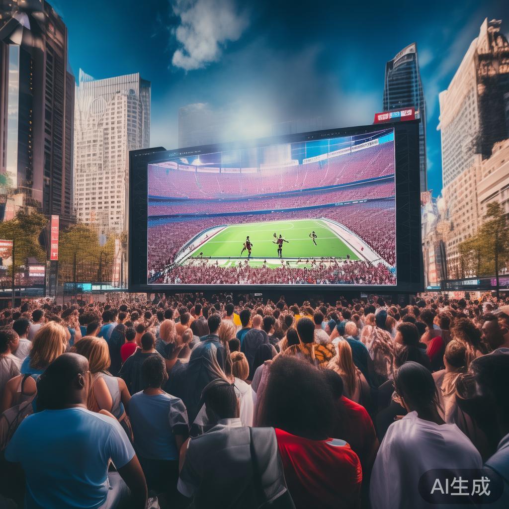 2026年世界杯投注网平台官网大全及推荐，轻松畅享赛事投注体验