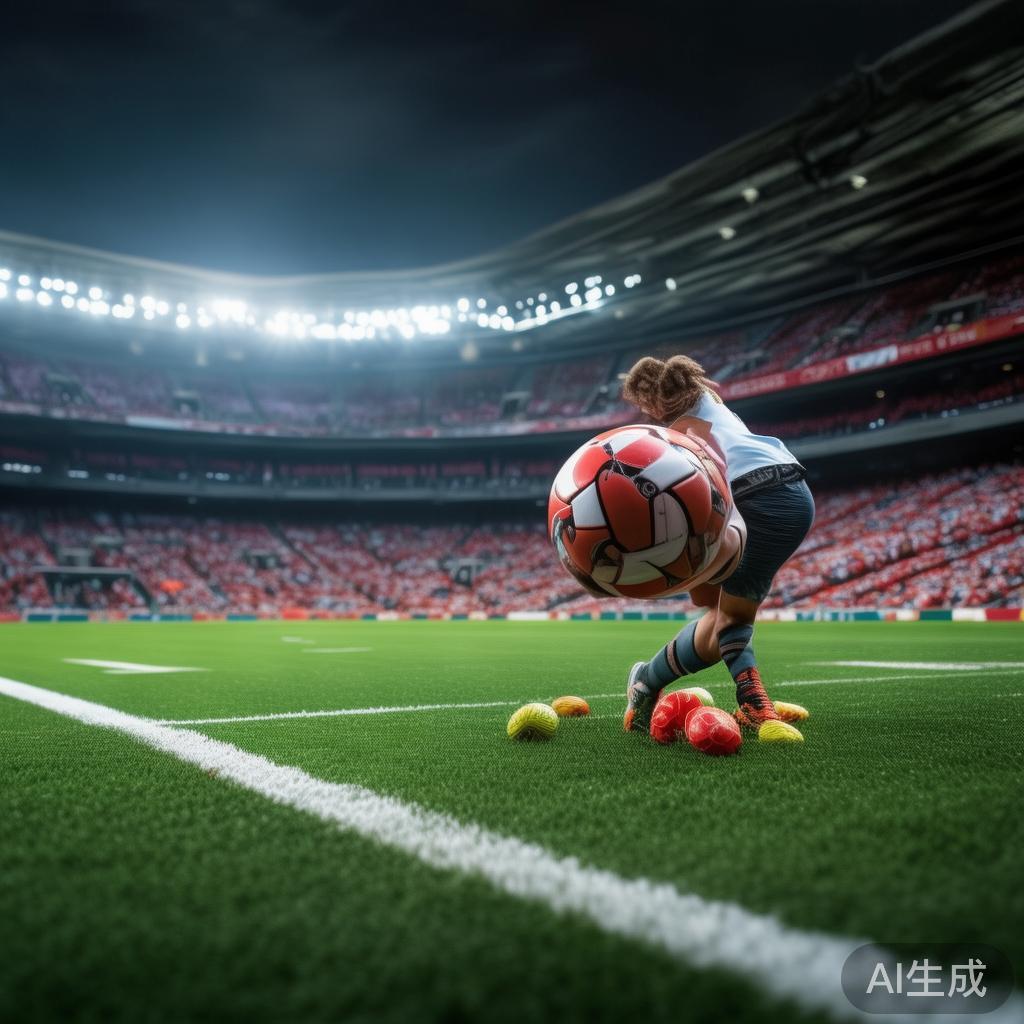 2026世界杯投注官网查询指南：详细步骤与注意事项解析