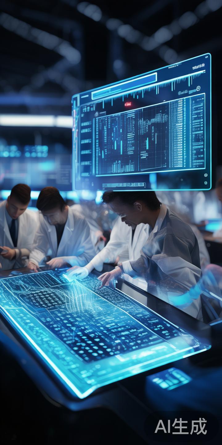 2026年世界杯哪个投注平台比分最可靠值得信赖