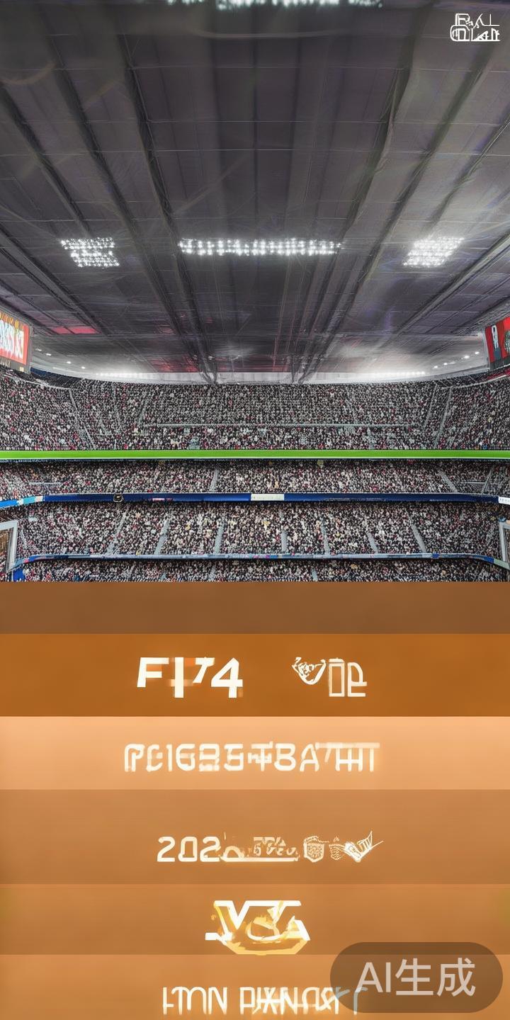 2026世界杯官方投注app使用指南与全攻略详解