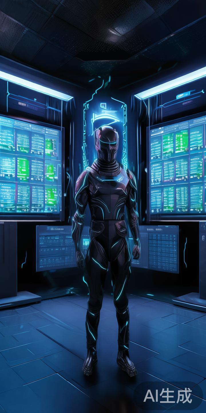 专家深入分析：世界杯网上投注的安全性与可靠性可靠吗？