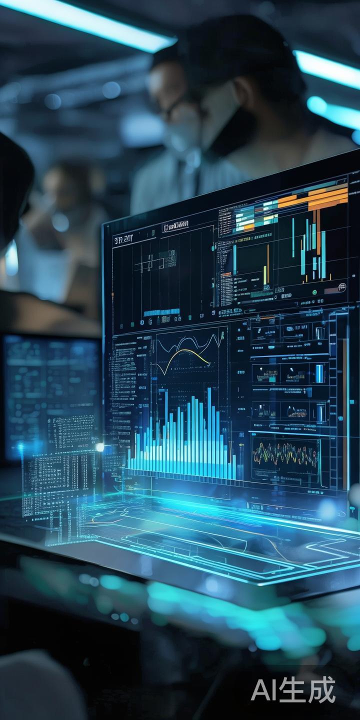 2026年卡塔尔世界杯赛事投注技巧与全面预测指南