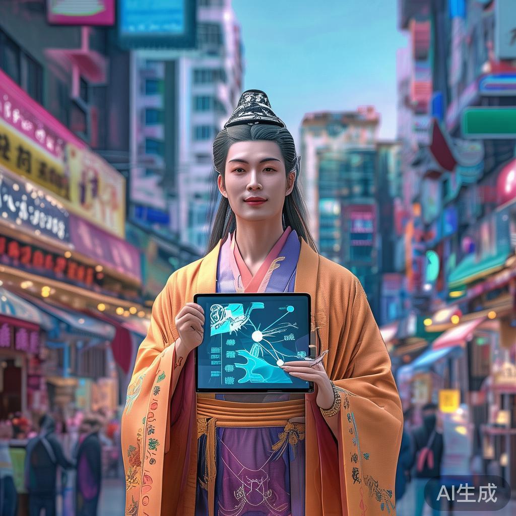 世界杯期间支付宝是否支持投注以及相关使用指南