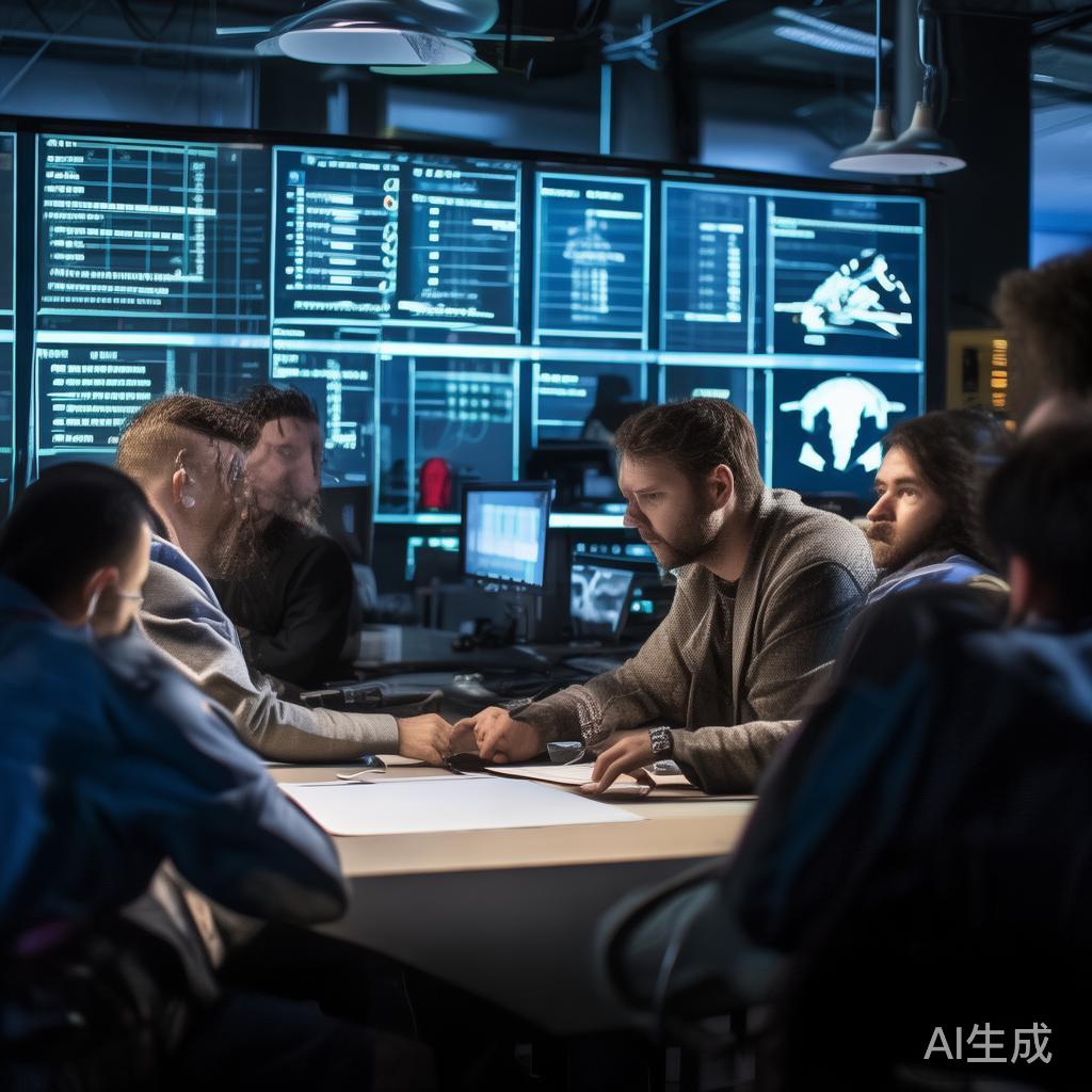 全面解析世界杯3串1投注技巧与实战指南，助你轻松中奖