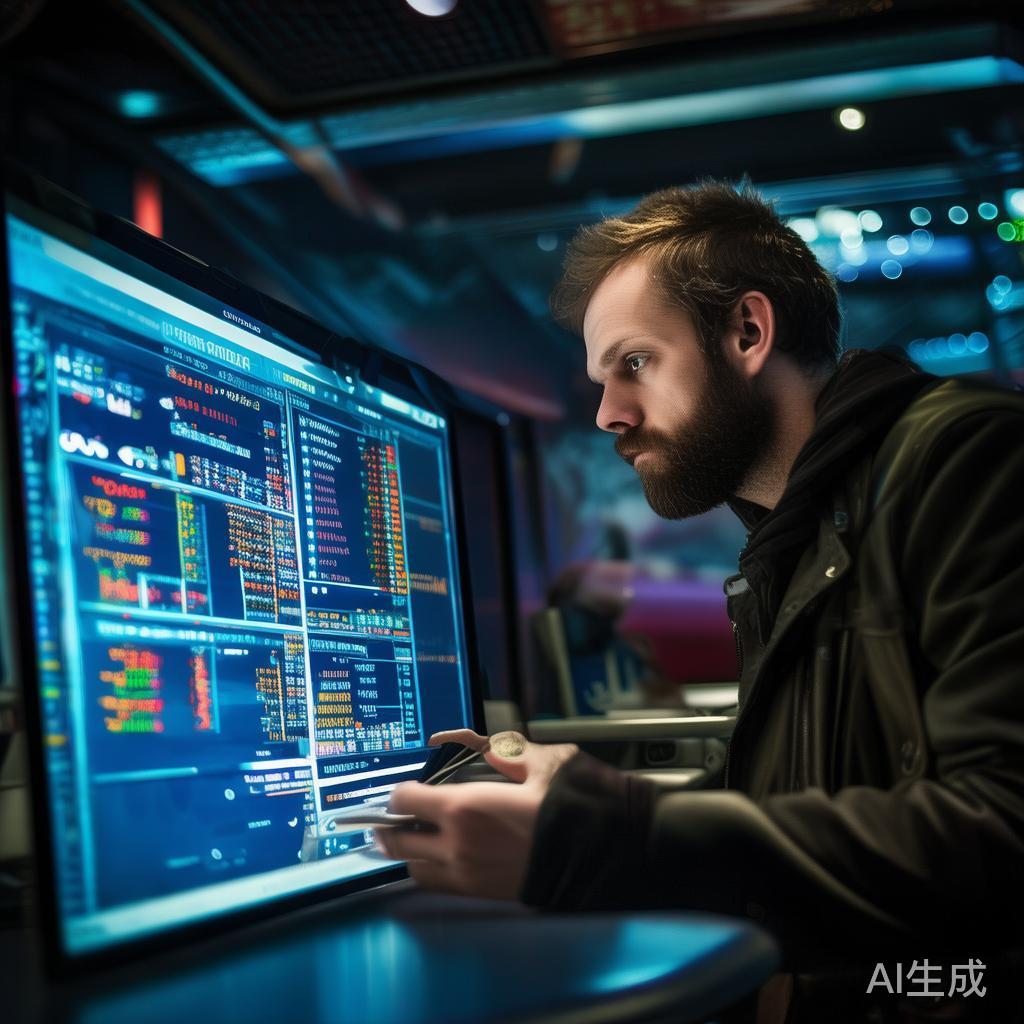 2024年世界杯比分投注攻略大全：专家经验与实用技巧详解