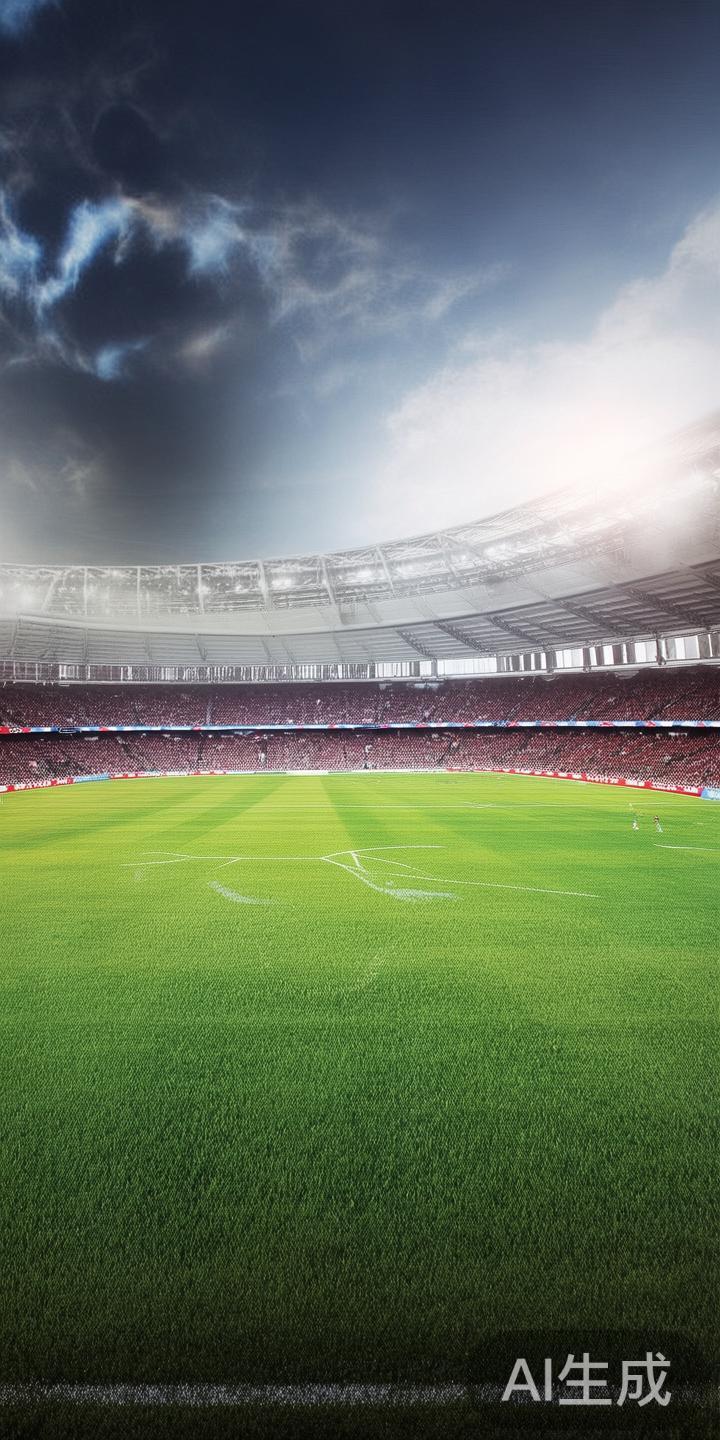 万博体育全球赛事世界杯投注指南：全面攻略与投注技巧