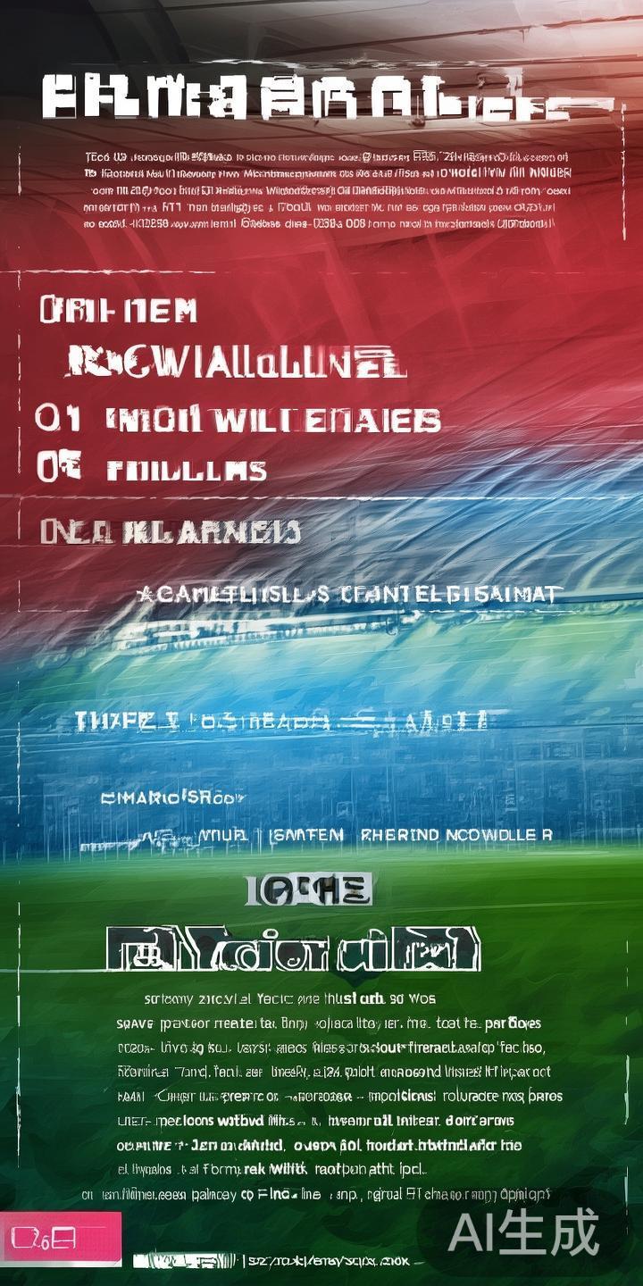 世界杯期间彩票投注攻略:提升中奖概率的实用技巧