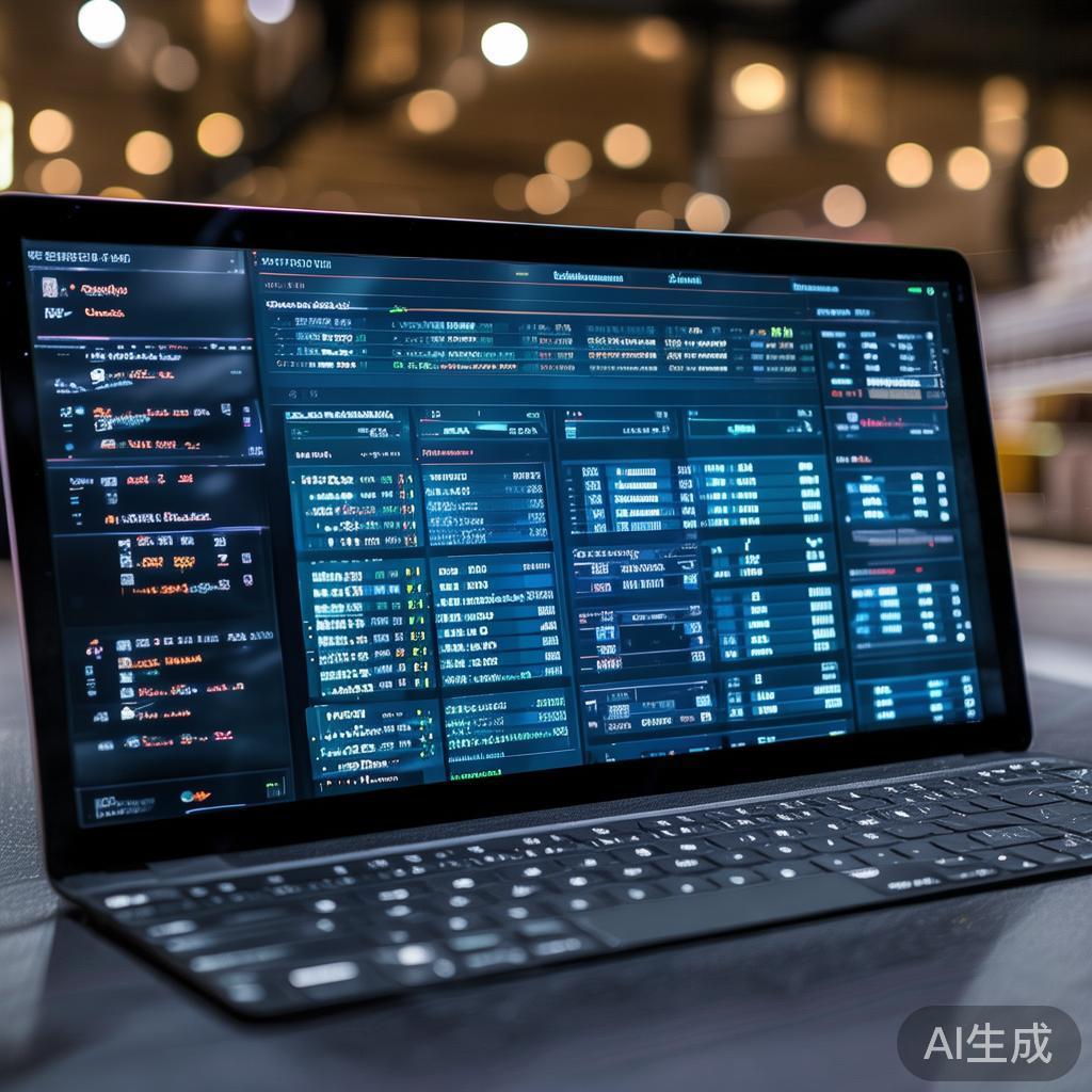 2026年足球世界杯投注软件大全及最新推荐方案全解析