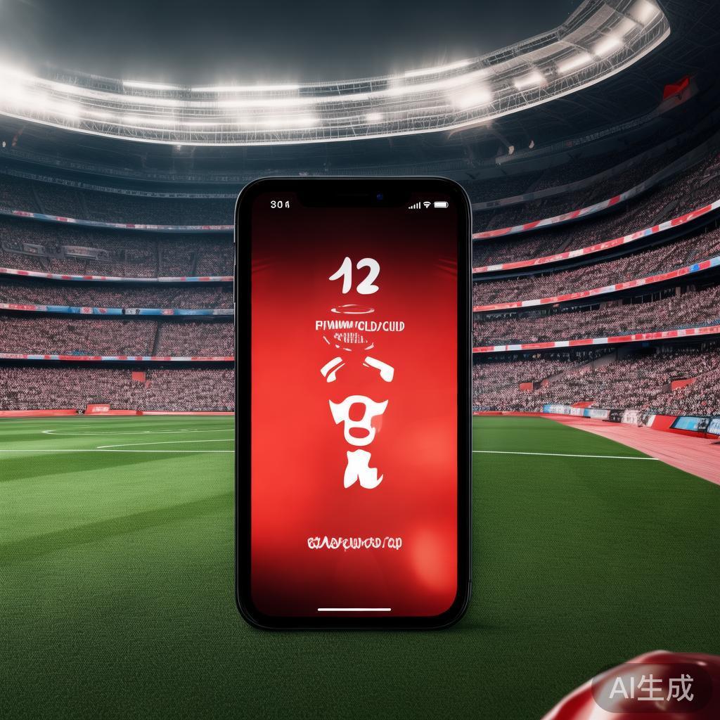 随着2026年世界杯的临近，众多足球迷已开始关注赛