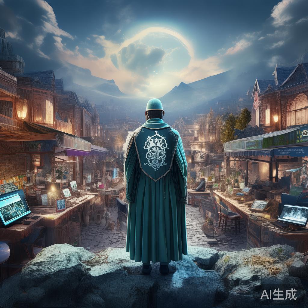 2024年世界杯指定投注软件推荐指南:哪里可以找到靠谱的投注平台? 安全性与可信度
确保软件由正规的开发团队或官方授