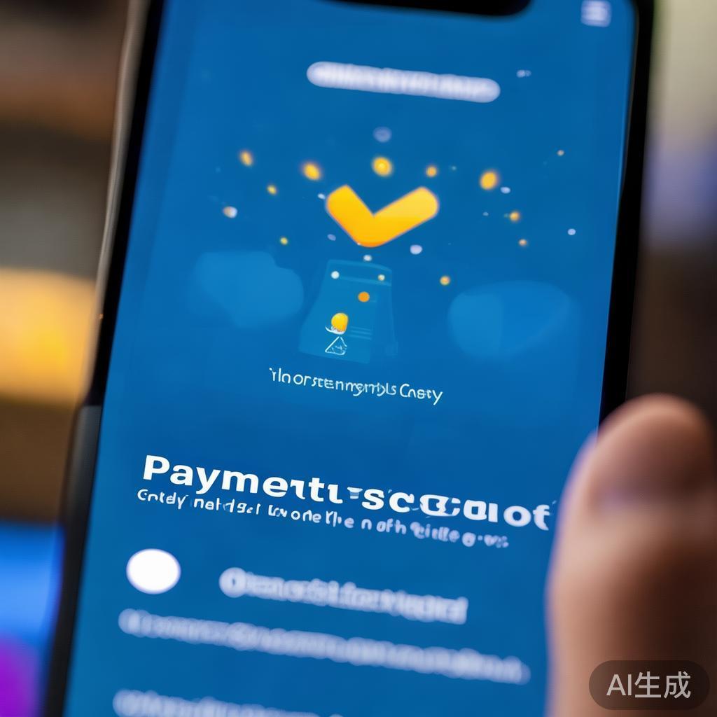 世界杯支付宝投注全攻略：详细操作流程与实用技巧解析