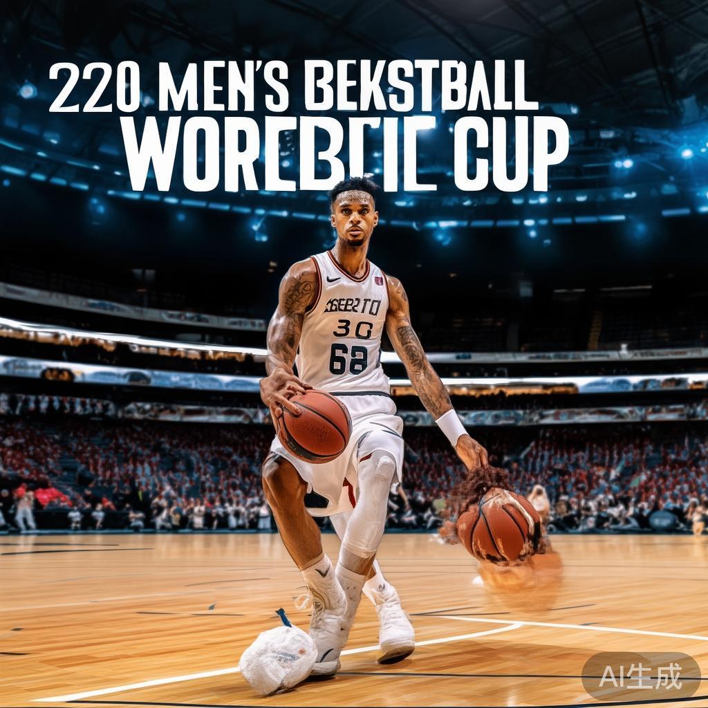 2026男篮世界杯投注网站大全推荐与利用攻略