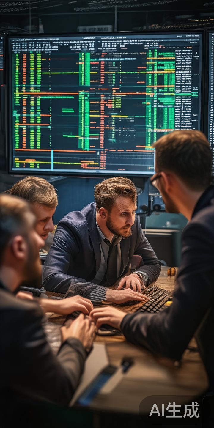 2026世界杯竞猜赔率变化趋势全面解析与预测分析 赔率的变化还受到市场情绪和投注资金流向的影响。当某