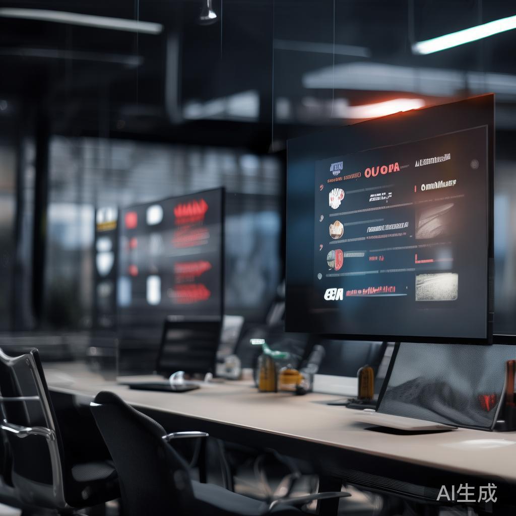 2024年世界杯投注官方网址详细指南与安全保障策略解析