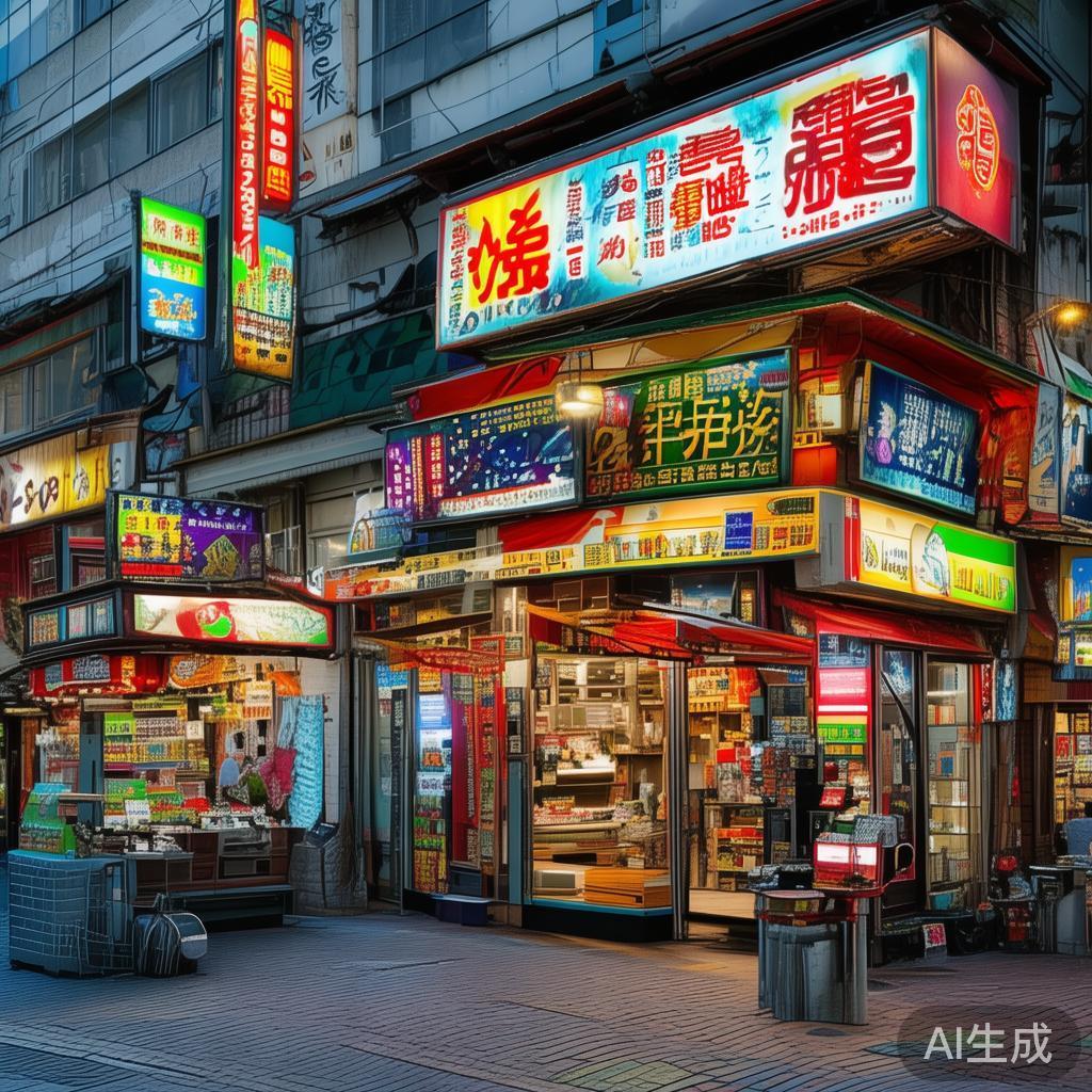 2024年世界杯投注指南:哪里可以投注及注意事项详解 实体博彩公司:在部分地区,实体博彩公司设有售票点或