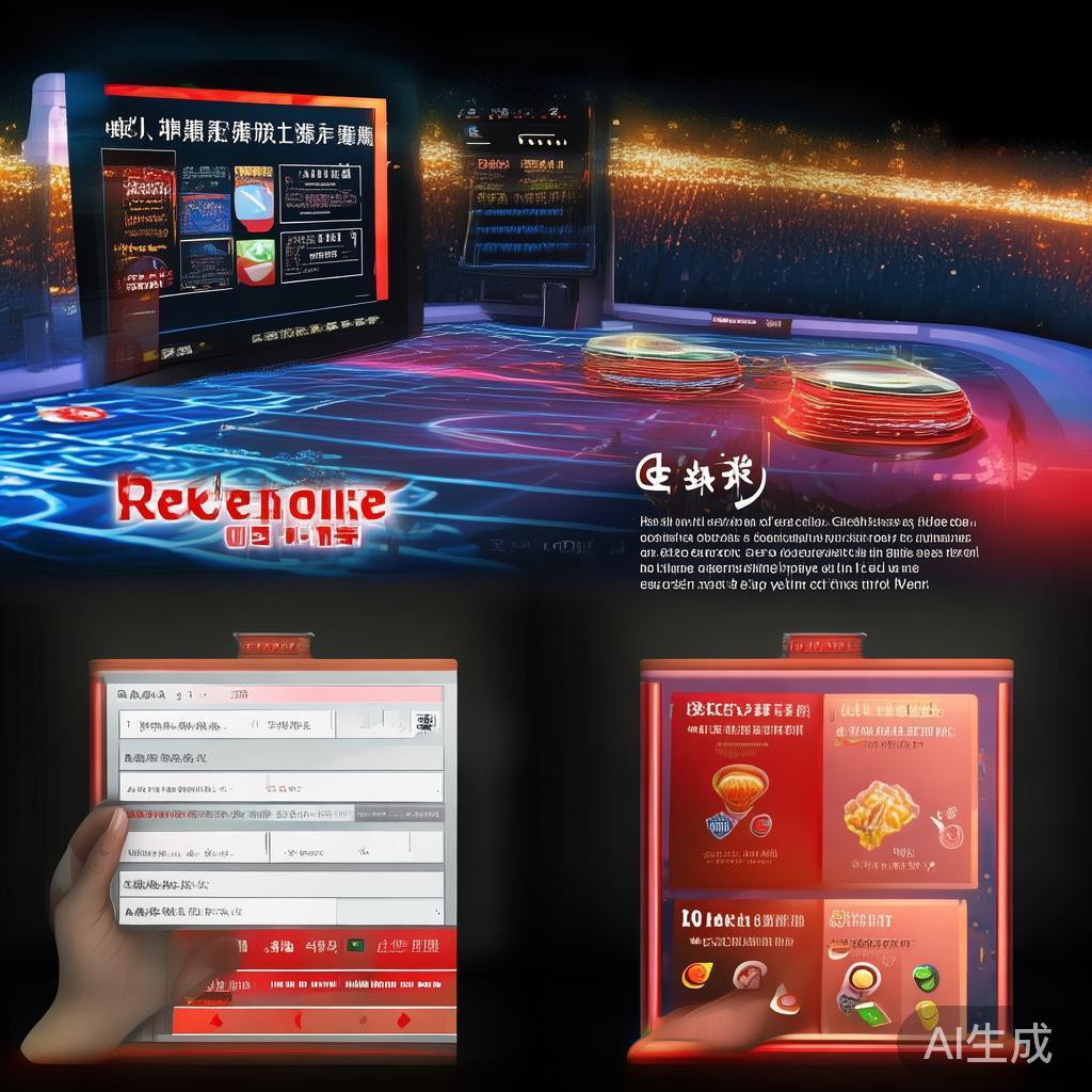 2024年手机投注世界杯全流程操作指南与实用技巧分享