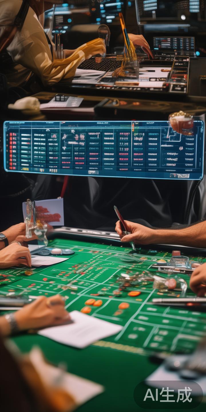 结合专业分析做对比。专家和博彩机构会根据球队实力、