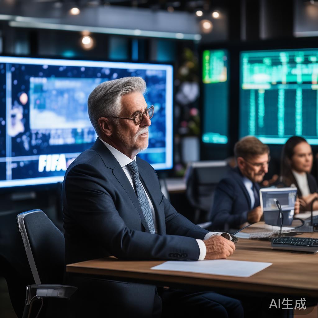 在体育博彩领域，权威性与专业性是赢得信任的两大保障