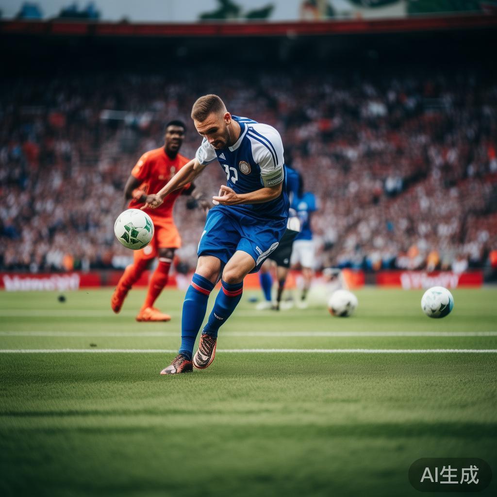 详细解析世界杯投注50倍赔率的计算方法与攻略指南