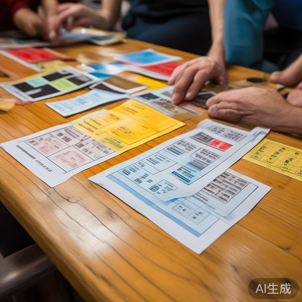 合理分散投注：不要将全部资金押在单一比分上，可将风