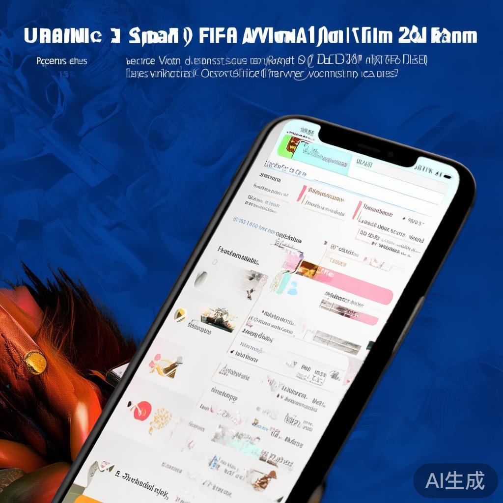 2026年最新世界杯投注app安全指南：保障您的购彩体验与财产安全