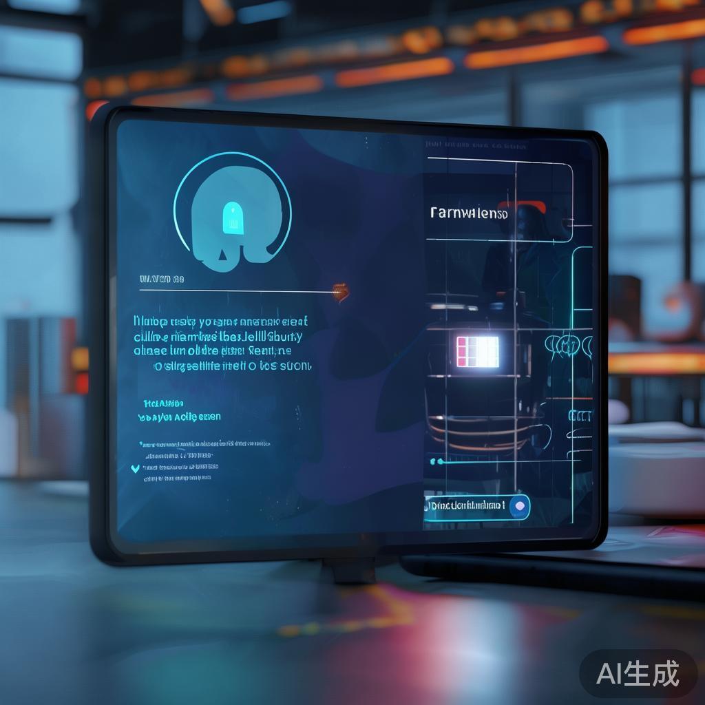 2024年最安全可靠的世界杯投注平台App推荐与详尽指南 2. 资金安全保障
优质平台会采用先进的加密技术