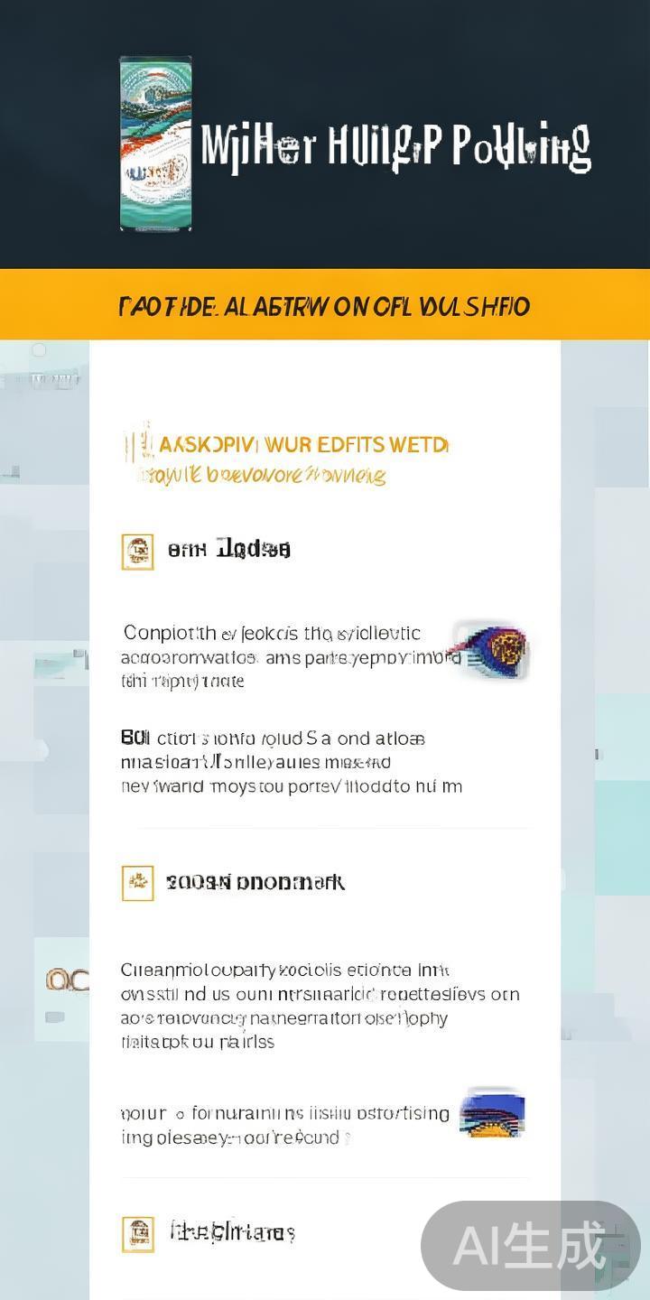 信誉良好的投注平台为用户提供了更多科学的投注工具和