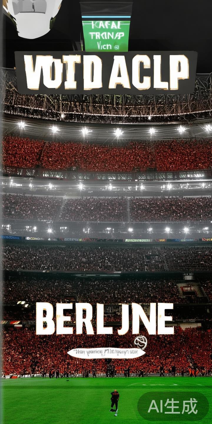 掌握足彩世界杯投注三串一技巧，提高中奖率的方法攻略