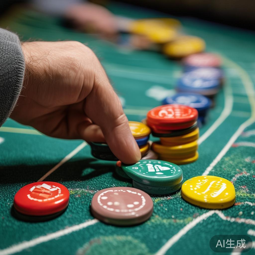 避免将全部资金集中在单一高赔选项上。可以采取“分批