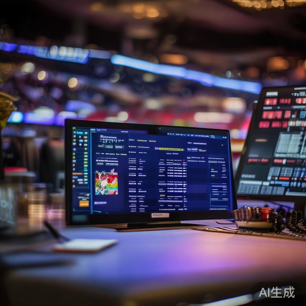 最为直接和可靠的方法是登录信誉良好的体育博彩网站。