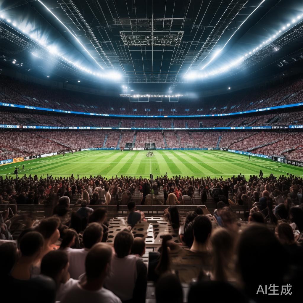 2026年7月11日世界杯各参赛国家投注比例全方位分析与趋势预测 在体育赛事中,投注比例反映了大众对各支球队的信心和