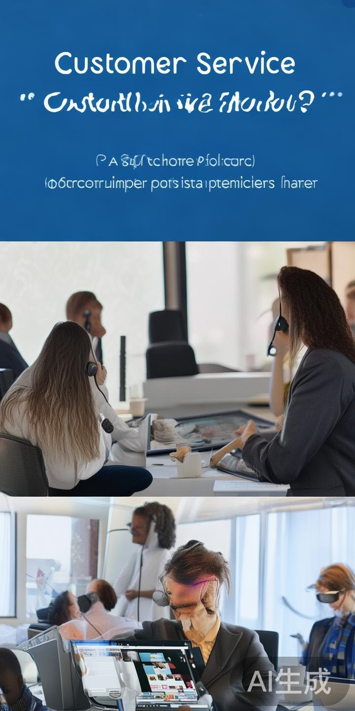 如何选择正规可靠的世界杯投注网站及其推荐渠道详解