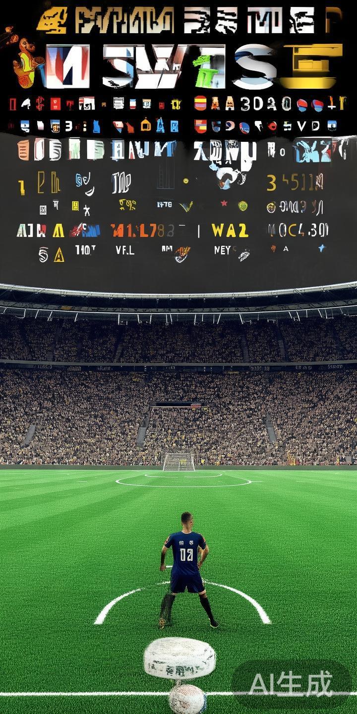 2026世界杯小组赛投注趋势分析与专家预测全攻略 作为世界杯的前哨战,小组赛的胜负关系着晋级形势及整