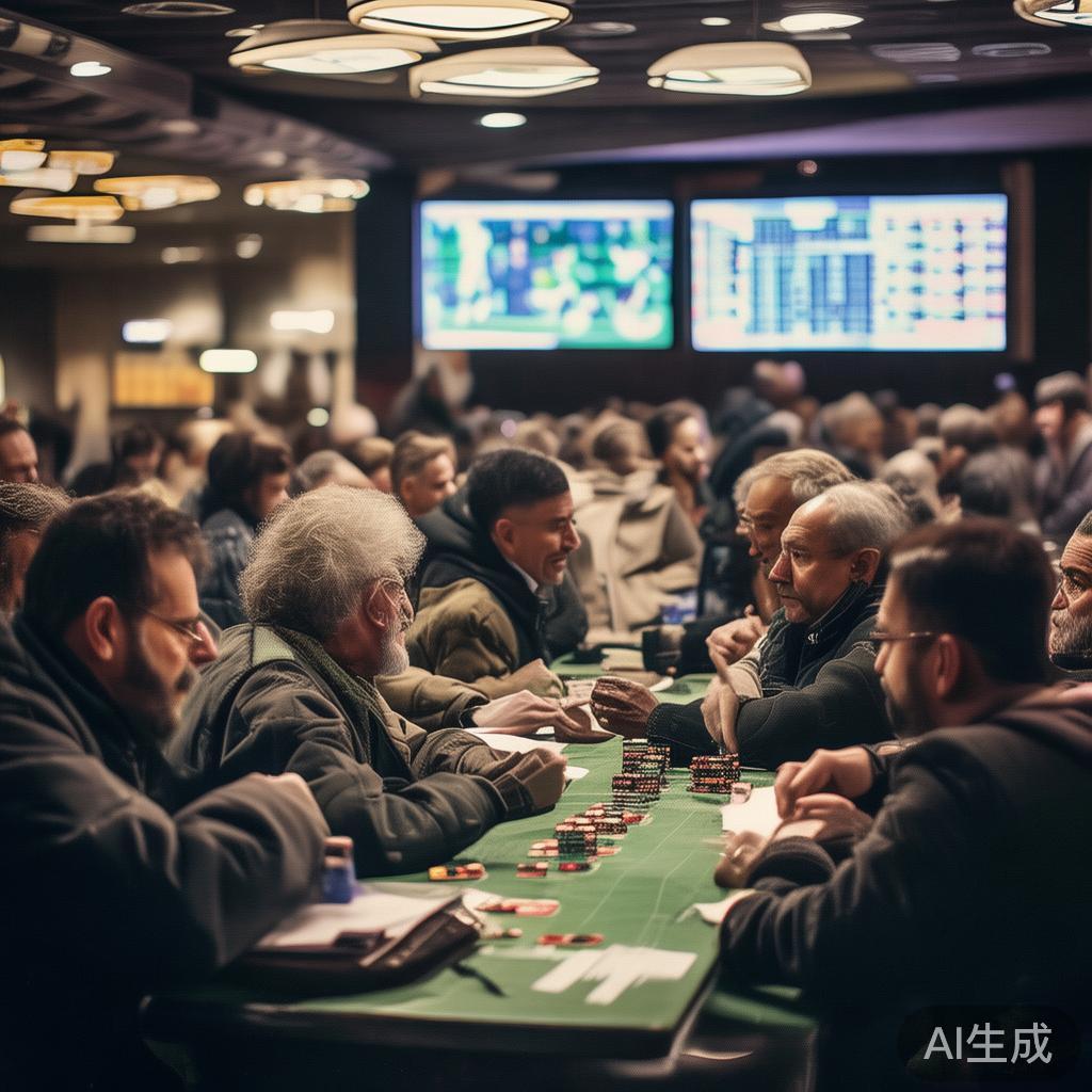 不少经验丰富的玩家会借助专家分析和比分推荐，但要注