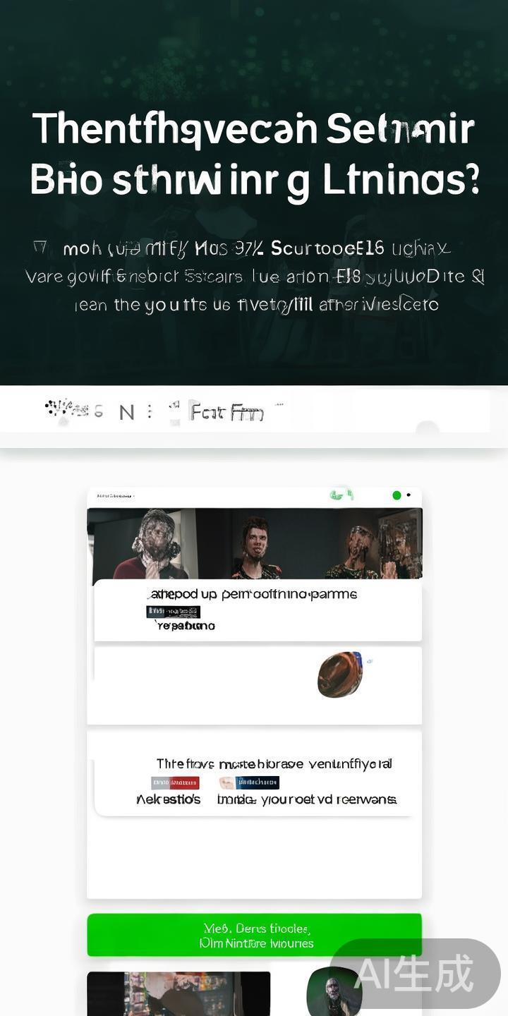 官方合作平台：部分国家或地区会有官方的体育博彩合作