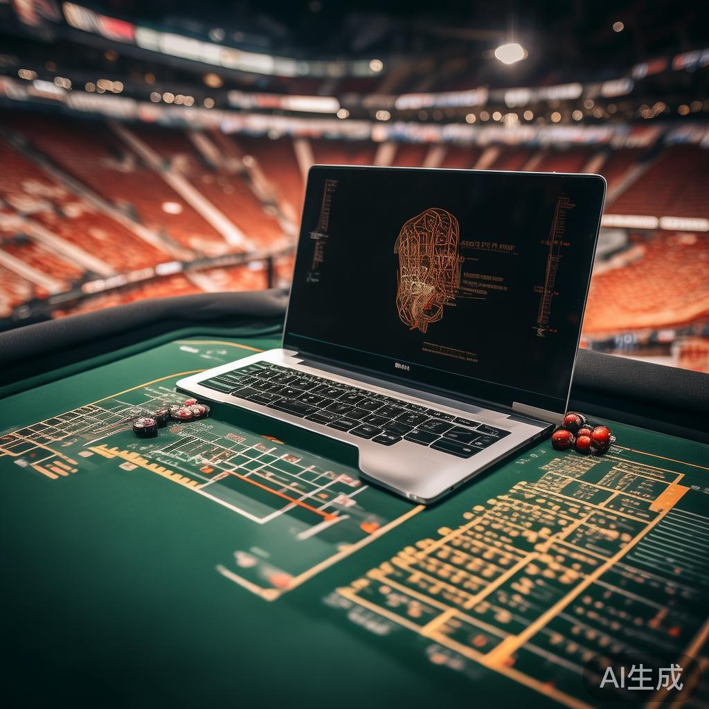 男篮世界杯投注网大全:免费平台推荐与专业投注技巧指南 在目前的线上投注市场中,免费网站提供逐渐成为粉丝们