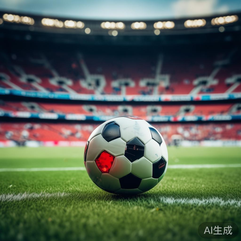 2024年世界杯竞猜投注注意事项与详细指南全攻略