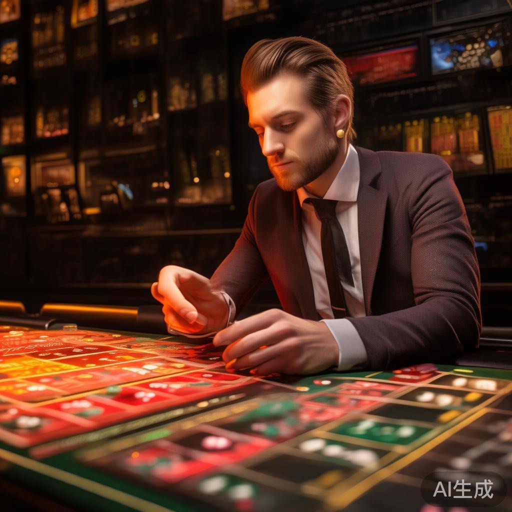 全面分析世界杯彩票无法投注的原因及有效应对策略详解 这是最常见也最直接的原因之一。投注前,用户需要确保