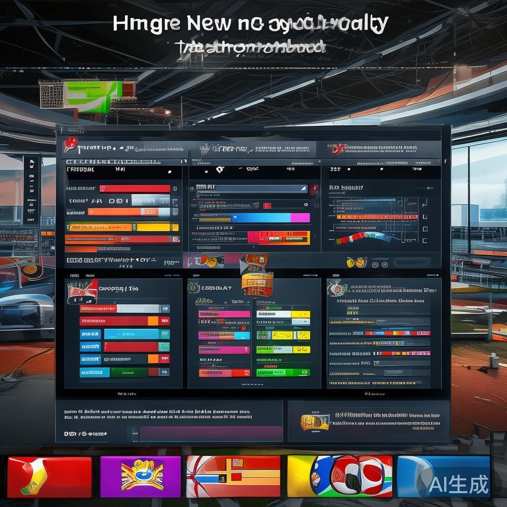 在全球范围内，足球世界杯吸引了数以亿计的球迷关注，