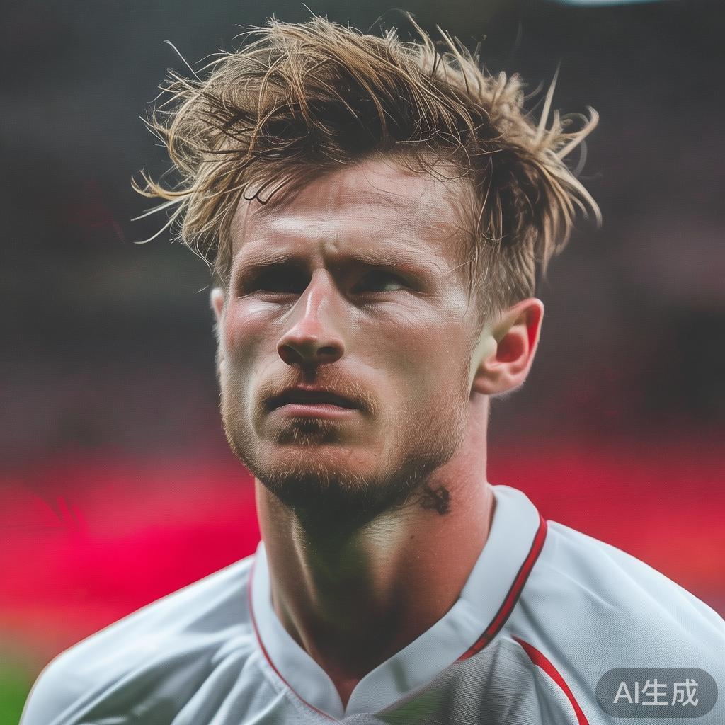 一、深度分析球队状态与战绩
科学投注的重要前提之