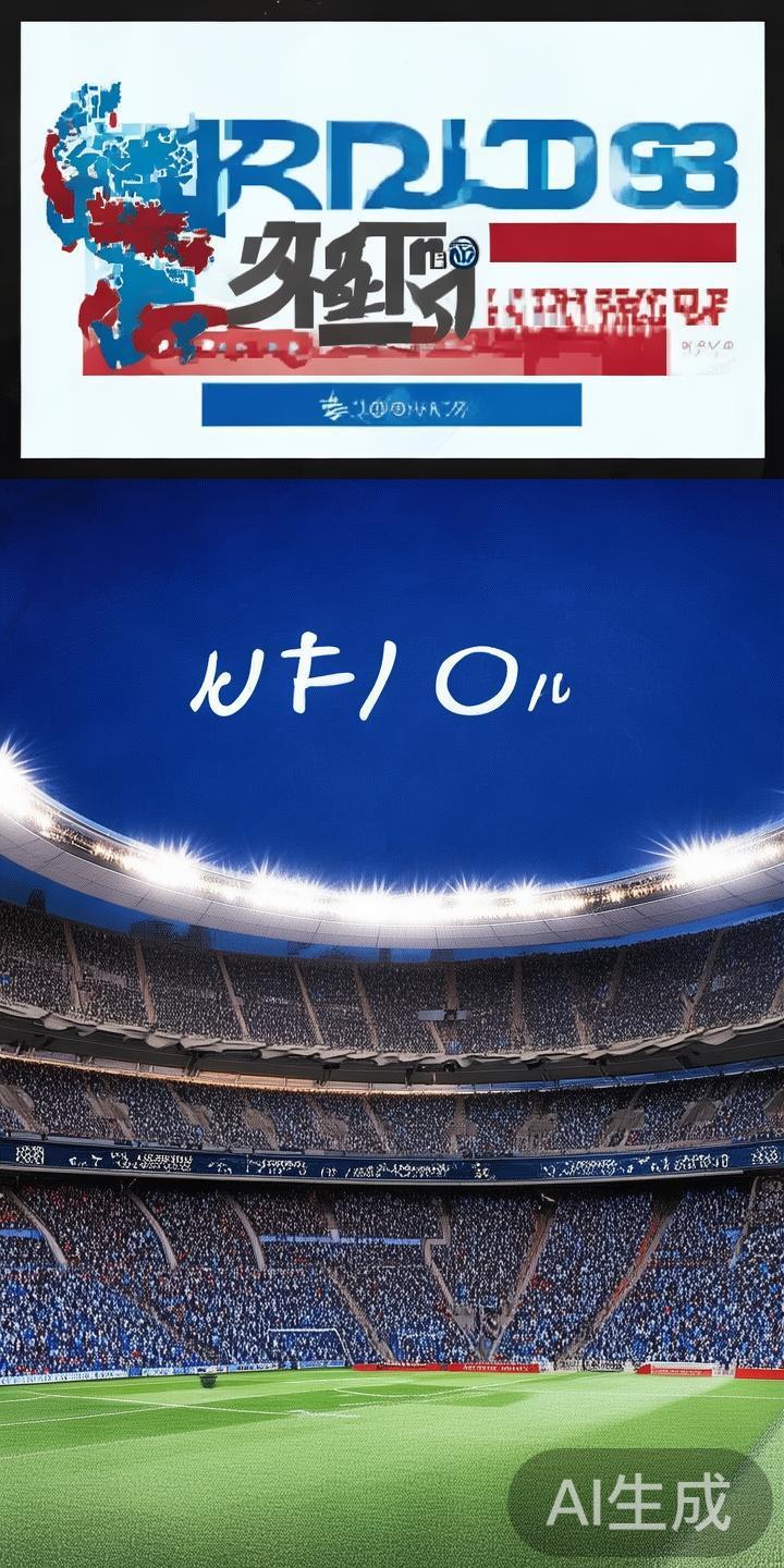 如何通过正规渠道进行世界杯投注以保障资金安全与权益 随着2023年世界杯的临近,全球球迷和投注爱好者都