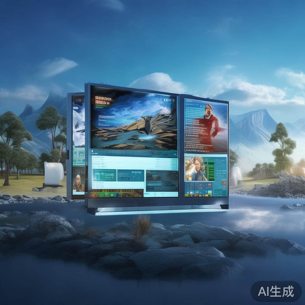 2024年世界杯投注平台推荐:哪些平台可以安心投注足球赛事 一个“安心投注”的平台应当具备多重安全措施,例如S