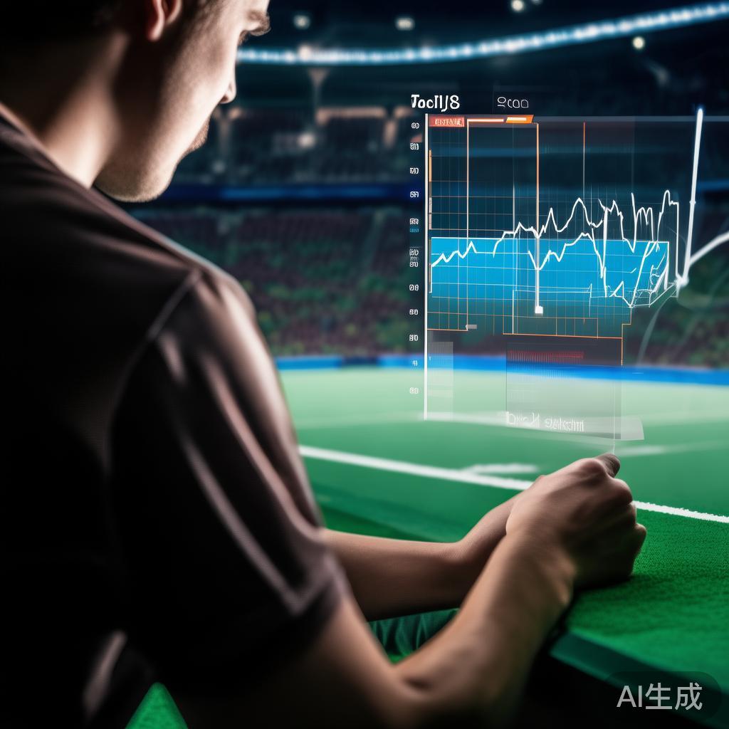 全面解析世界杯投注指南:关键知识点与实用技巧分享 较为复杂但也更具策略性。玩家预判比赛半场和全场的结