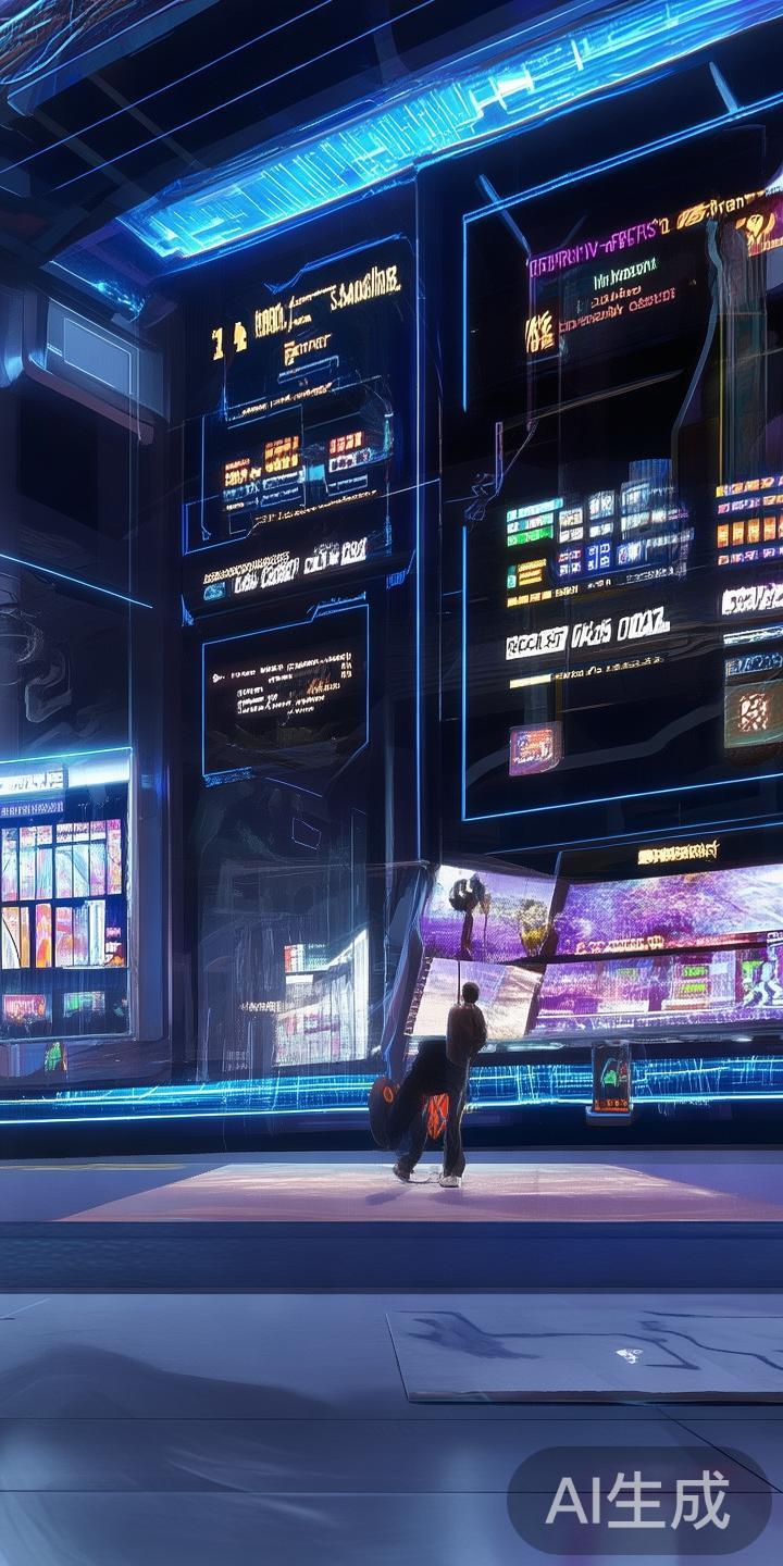 彩票投注站如何在世界杯期间吸引更多购彩者成为热门选号点解析 数字化工具在当今体育博彩中起到了关键作用。投注站可