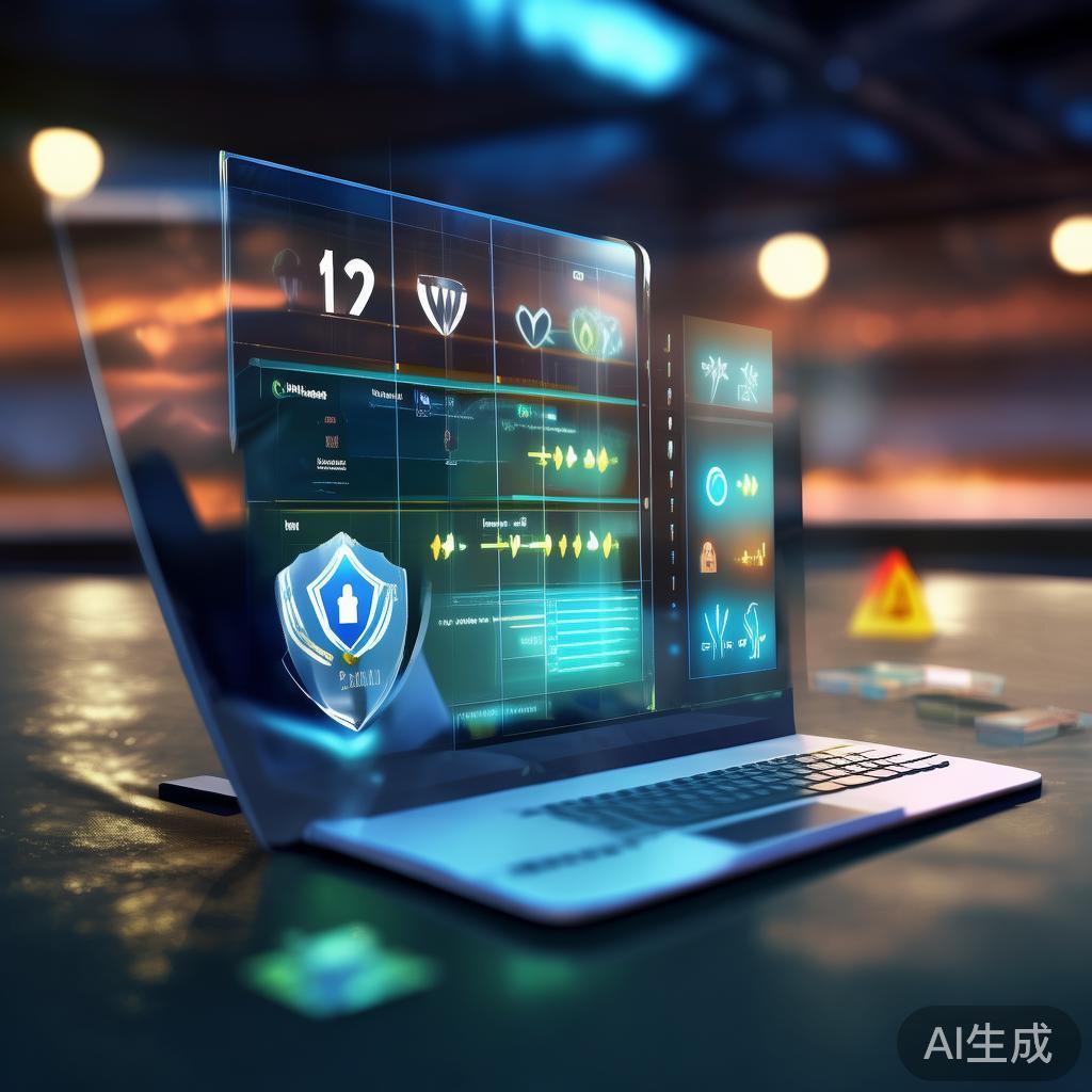 全面指南:轻松掌握网上世界杯投注的秘籍与技巧 在众多的投注网站中,选择一个合法、安全、信誉良好的