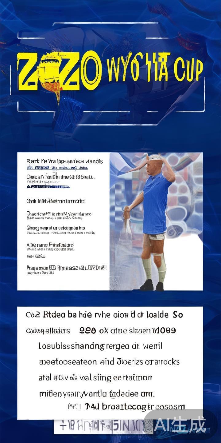 首先，2020年世界杯的举办时间和地点为其投注金额