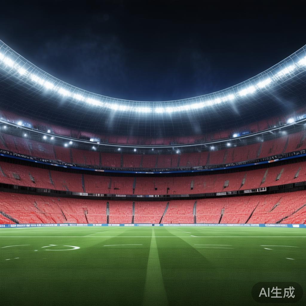 随着世界杯的临近，市场上出现了各种投注平台和微博账