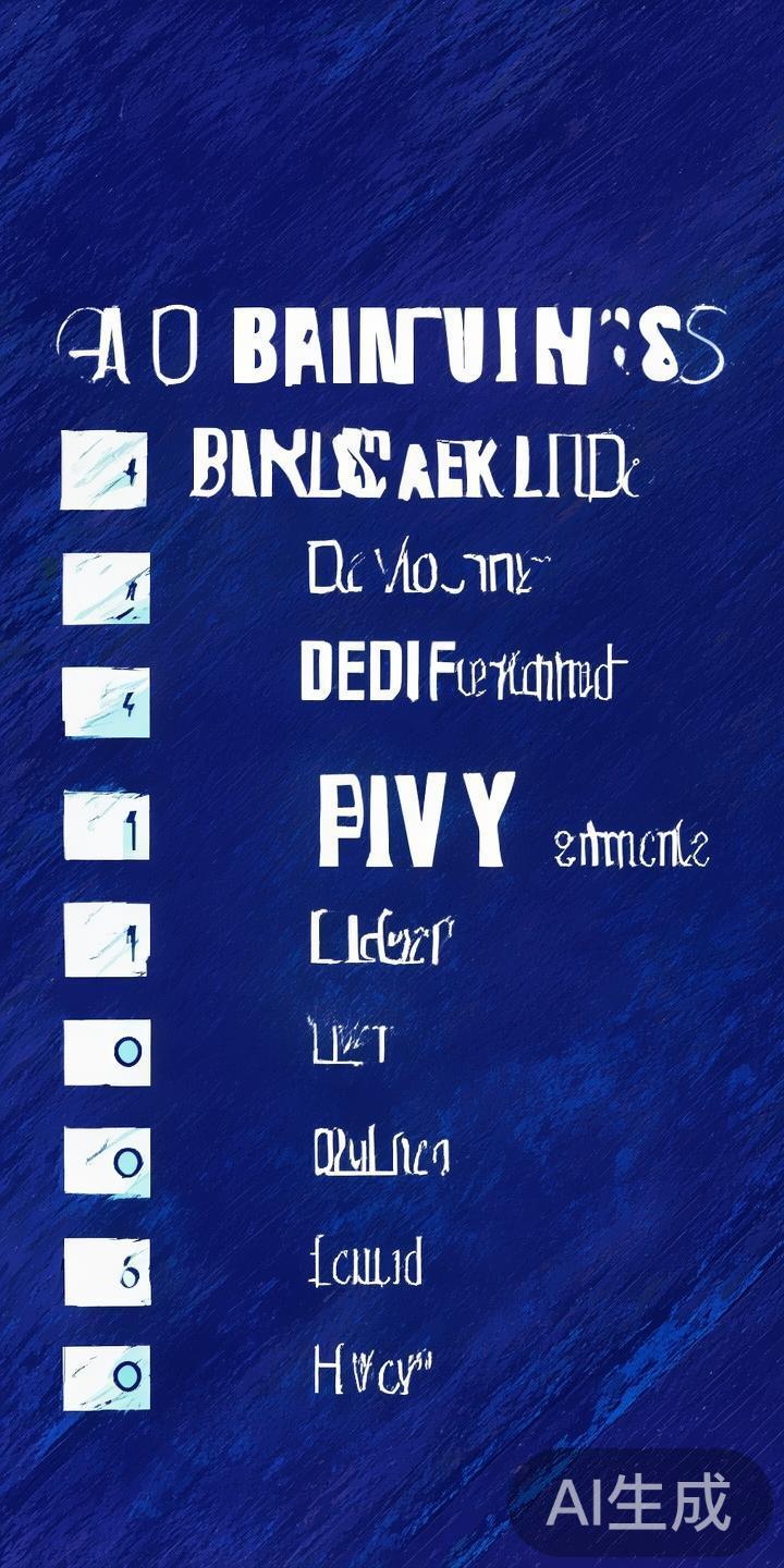 全面解析世界杯足彩投注技巧与实战经验指南 赔率和盘口是世界杯足彩中不可或缺的决策依据。不少经