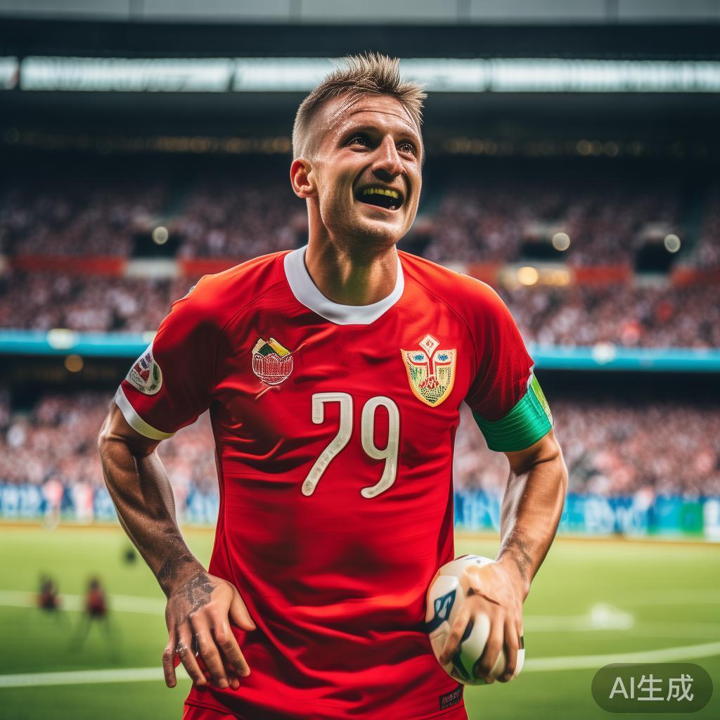 历届世界杯投注记录详解与趋势分析报告 通过分析历届数据可发现,某些队伍的胜负预期会随着近