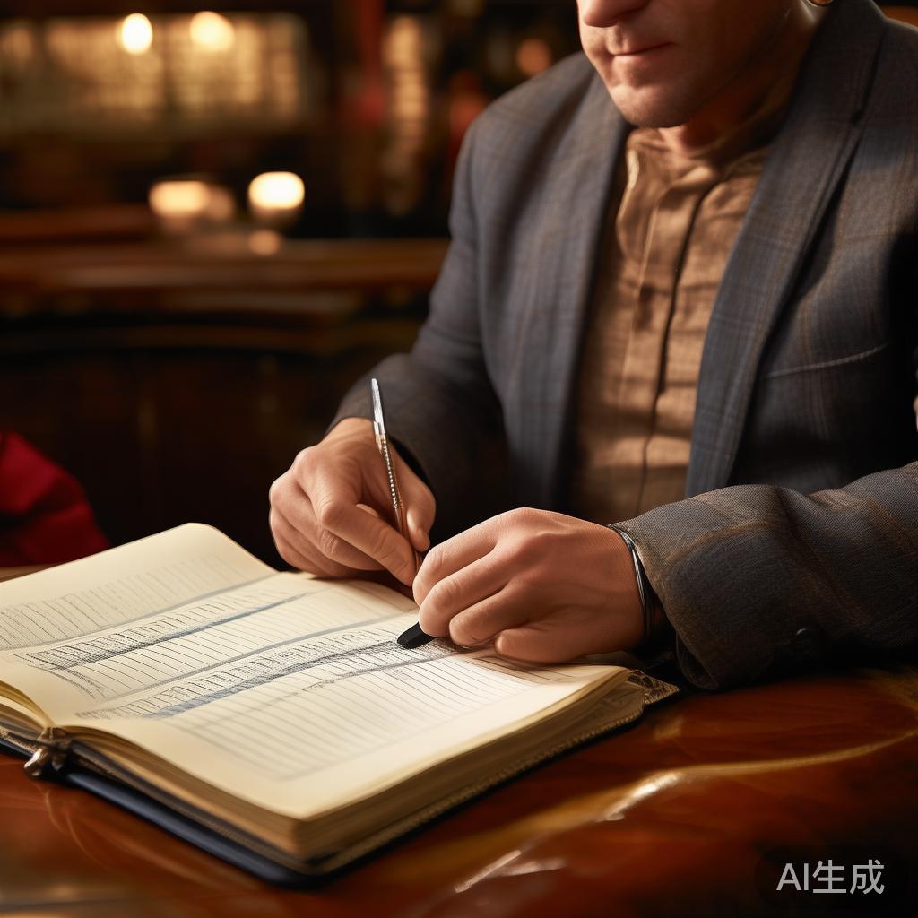 2026世界杯投注流程详解及完整步骤指南